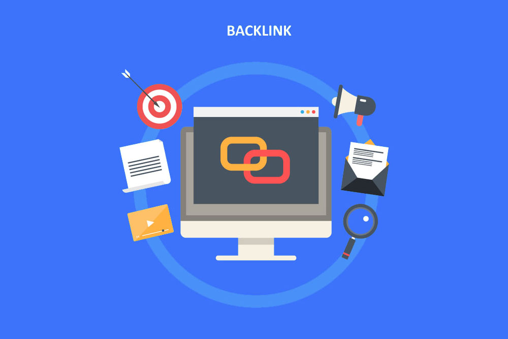 Search Engine Optimization