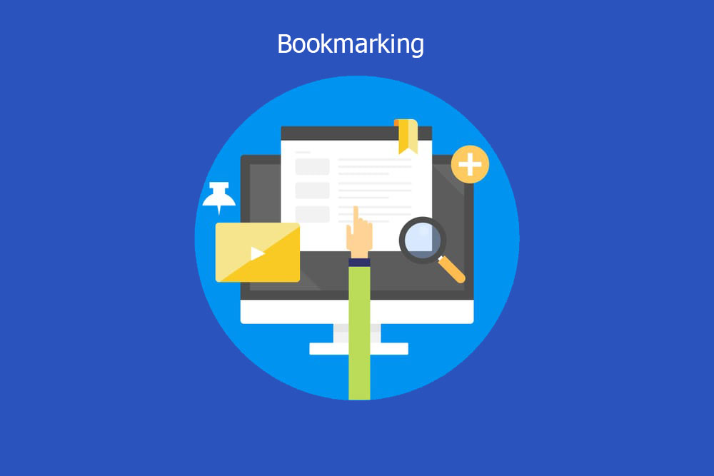 Search Engine Optimization