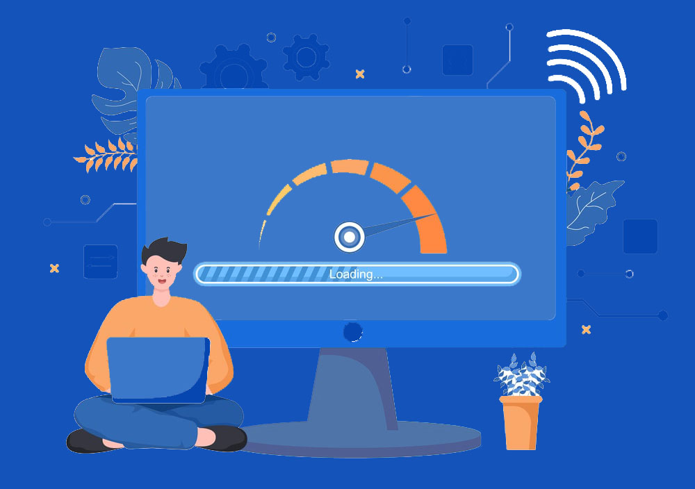 Shopify Speed Optimization