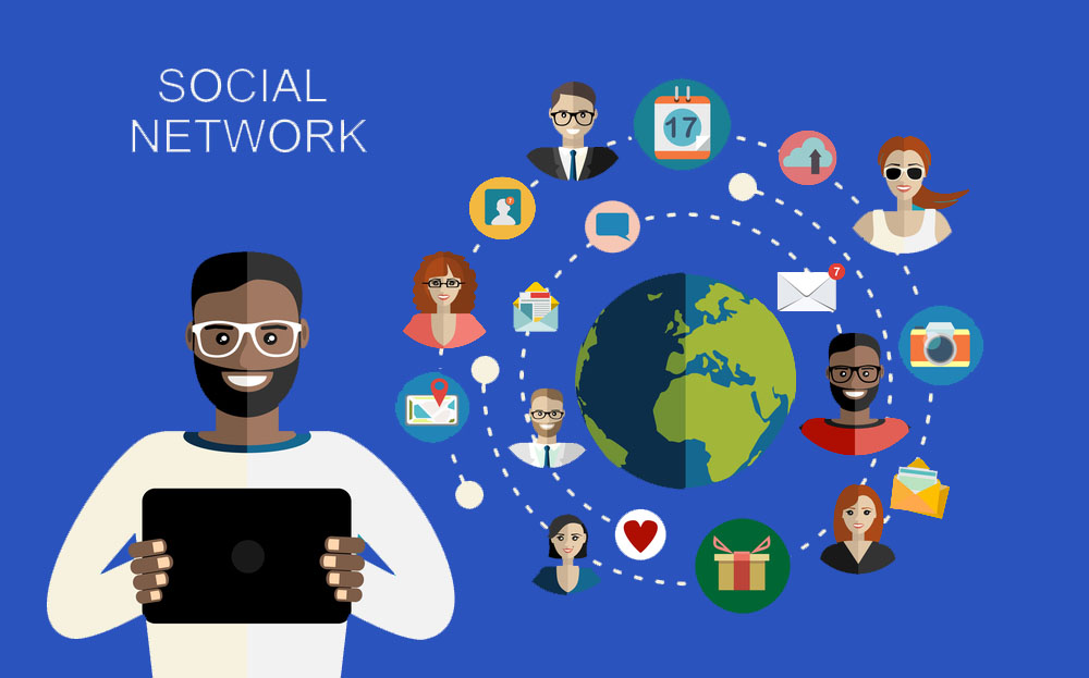 Search Engine Optimization